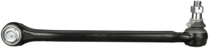 Delphi Drag Link TA5593