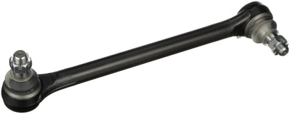 Delphi Drag Link TA5594