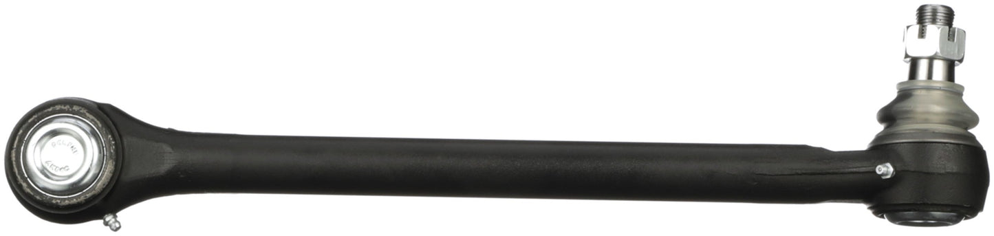 Delphi Drag Link TA5594
