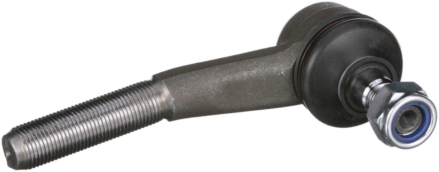 Delphi Tie Rod End TA5597