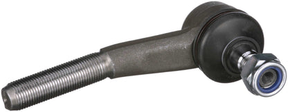 Delphi Tie Rod End TA5597