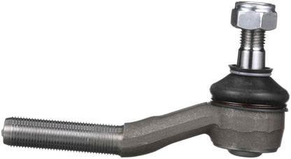 Delphi Tie Rod End TA5597