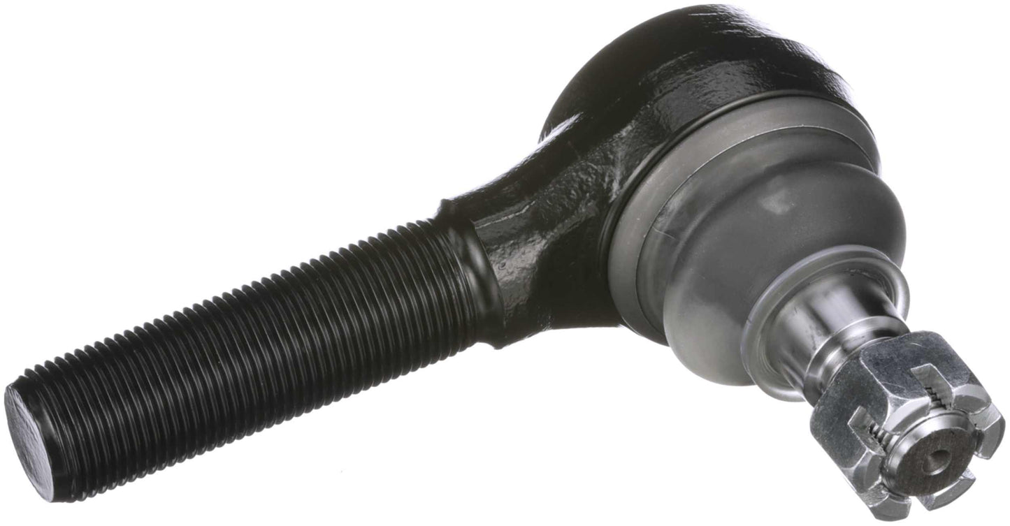 Delphi Tie Rod End TA5599