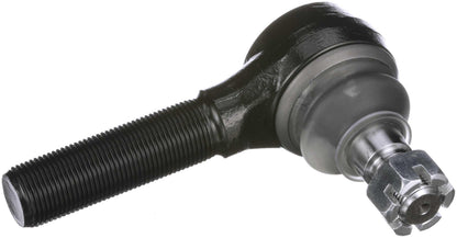 Delphi Tie Rod End TA5599