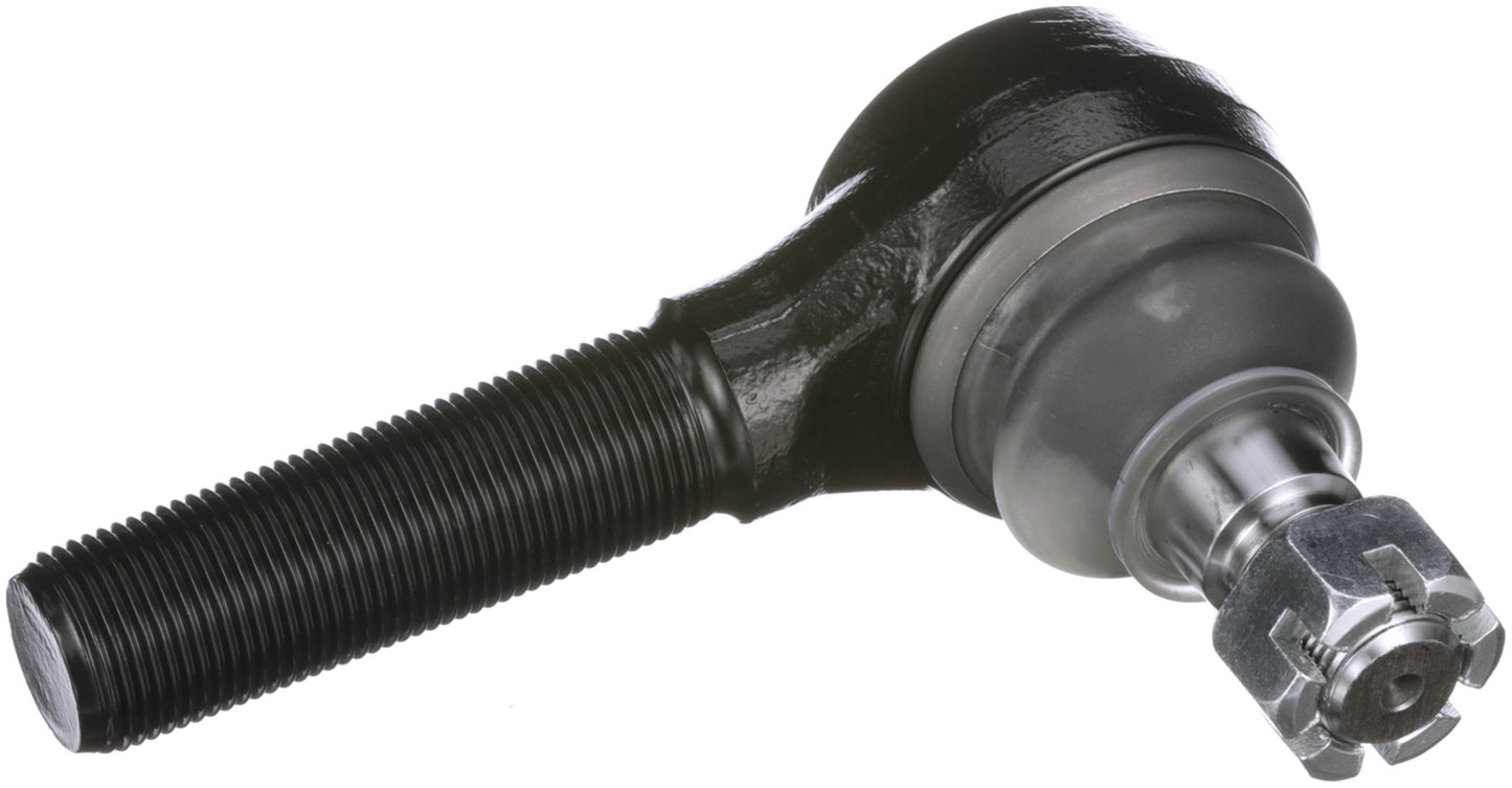 Delphi Tie Rod End TA5599