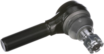 Delphi Tie Rod End TA5599