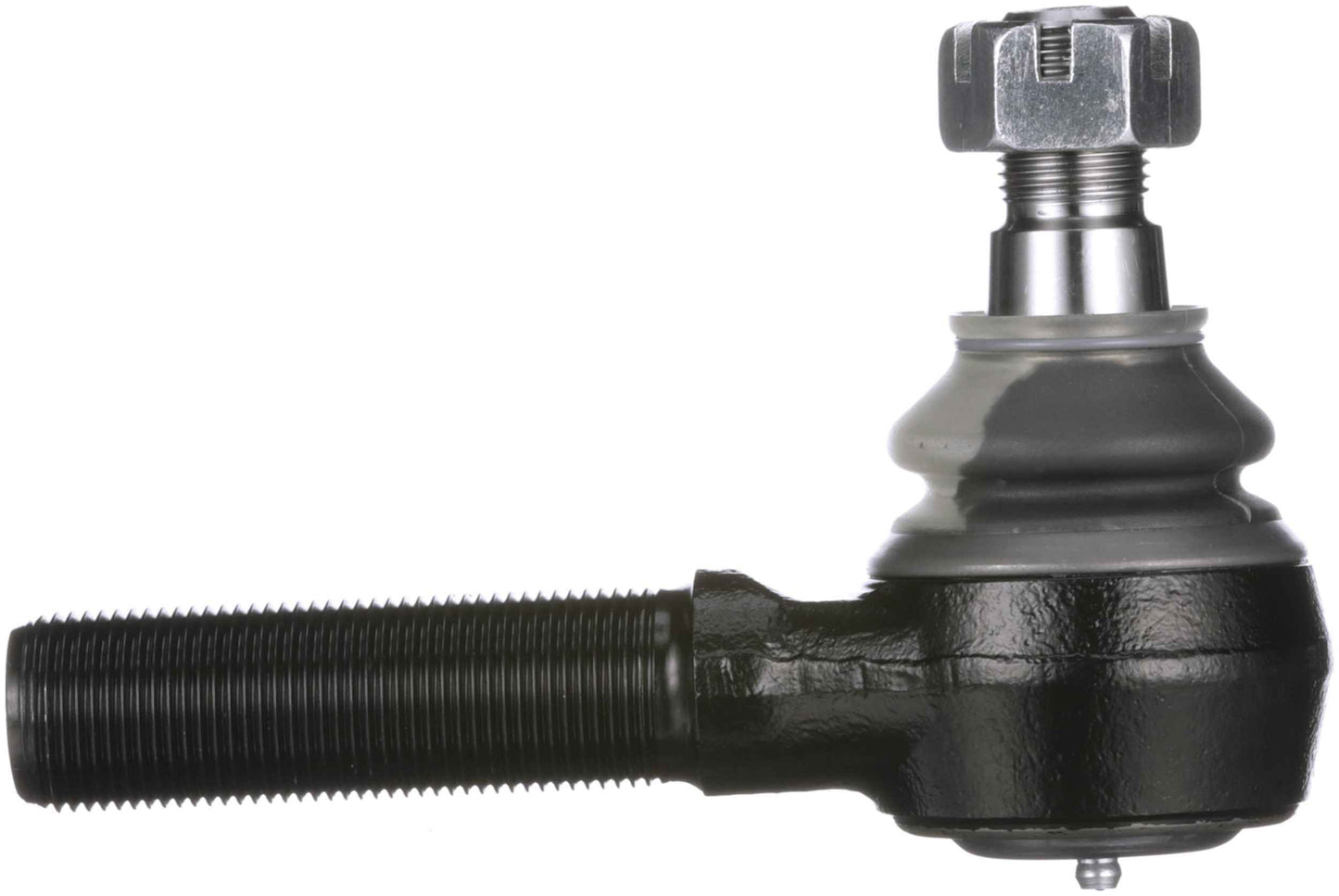 Delphi Tie Rod End TA5599