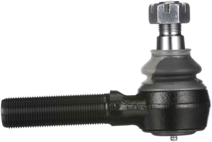 Delphi Tie Rod End TA5599