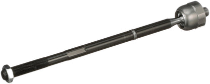 Delphi Tie Rod End TA5600