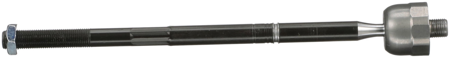 Delphi Tie Rod End TA5600