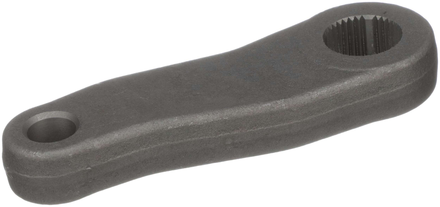 Delphi Steering Pitman Arm TA5601