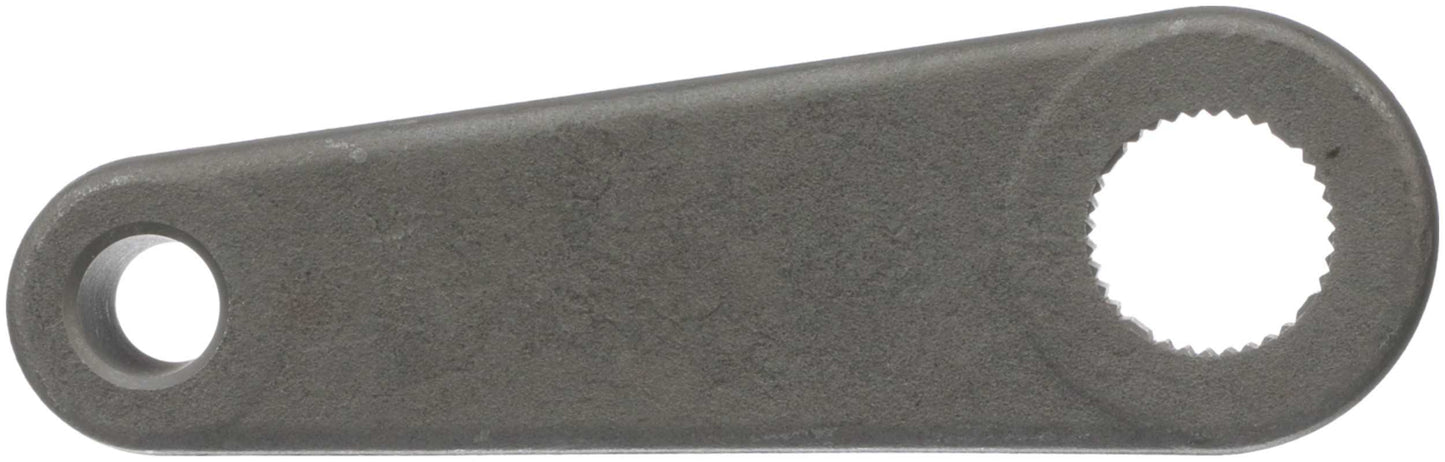 Delphi Steering Pitman Arm TA5601