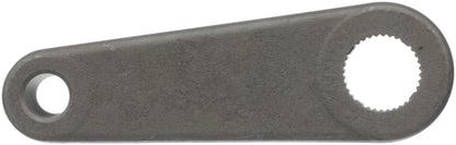 Delphi Steering Pitman Arm TA5601