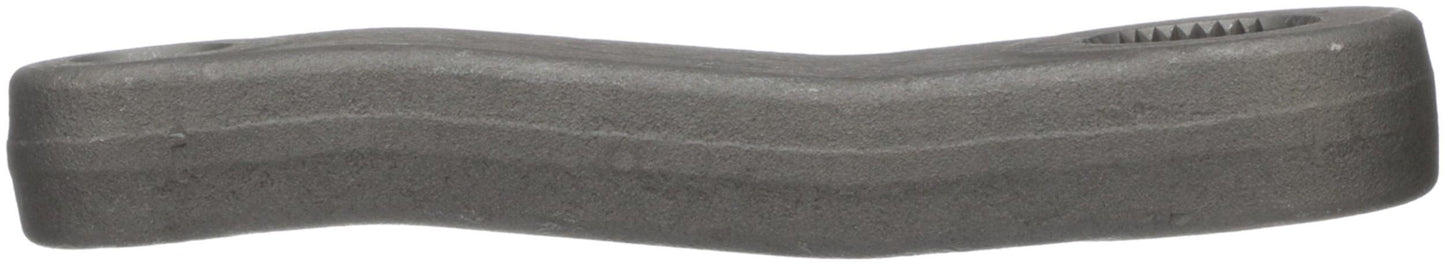 Delphi Steering Pitman Arm TA5601