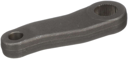 Delphi Steering Pitman Arm TA5602