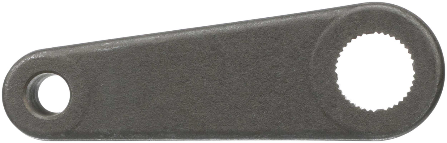 Delphi Steering Pitman Arm TA5602