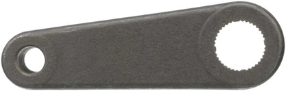Delphi Steering Pitman Arm TA5602
