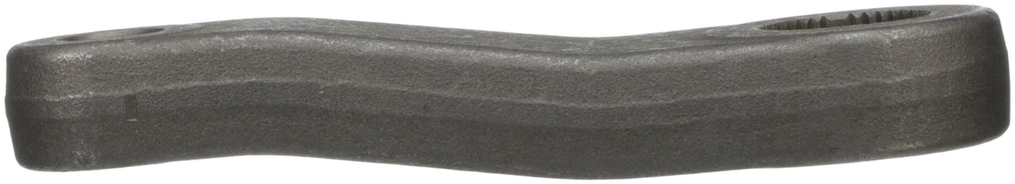 Delphi Steering Pitman Arm TA5602