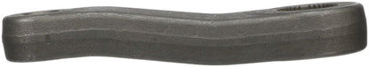Delphi Steering Pitman Arm TA5602
