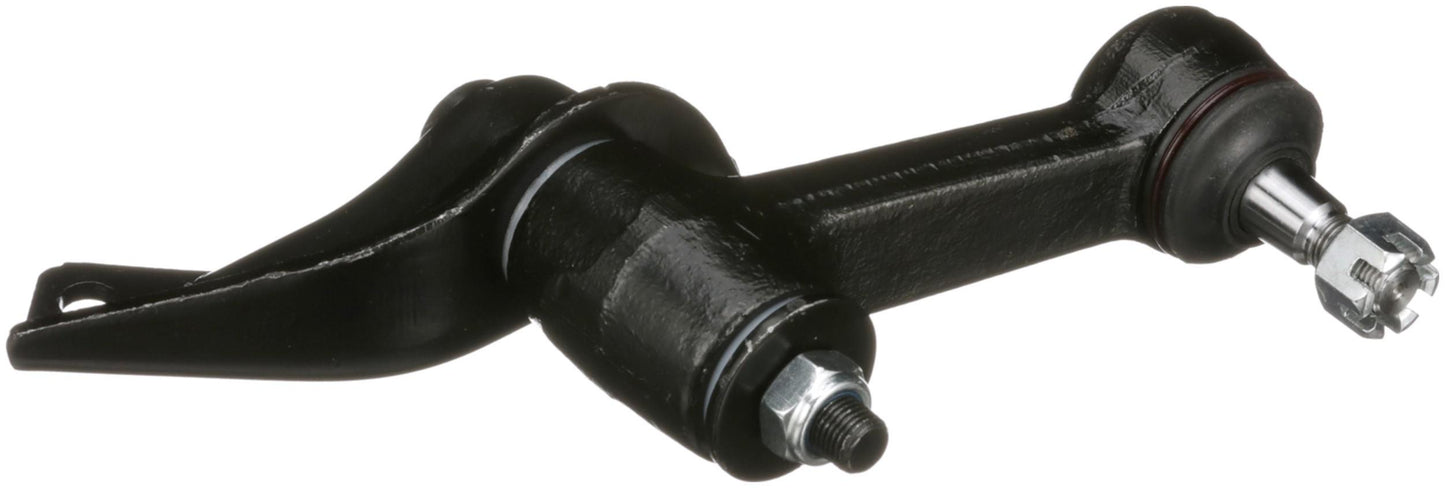 Delphi Steering Idler Arm TA5603