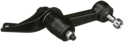 Delphi Steering Idler Arm TA5603