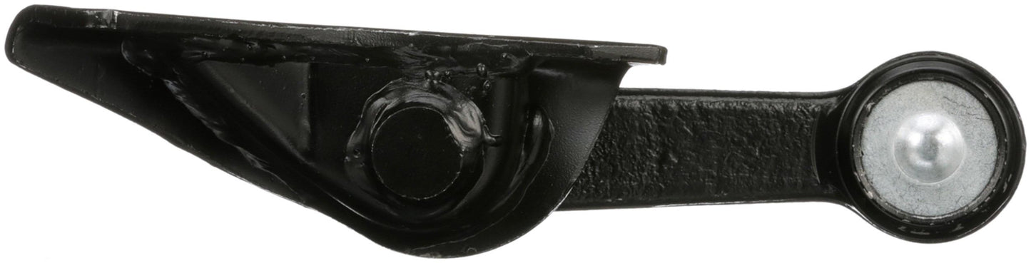 Delphi Steering Idler Arm TA5603
