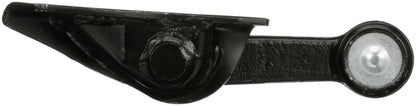 Delphi Steering Idler Arm TA5603