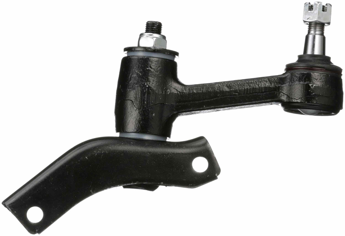 Delphi Steering Idler Arm TA5603