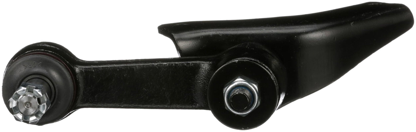 Delphi Steering Idler Arm TA5603