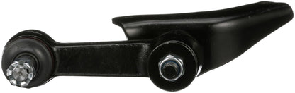 Delphi Steering Idler Arm TA5603