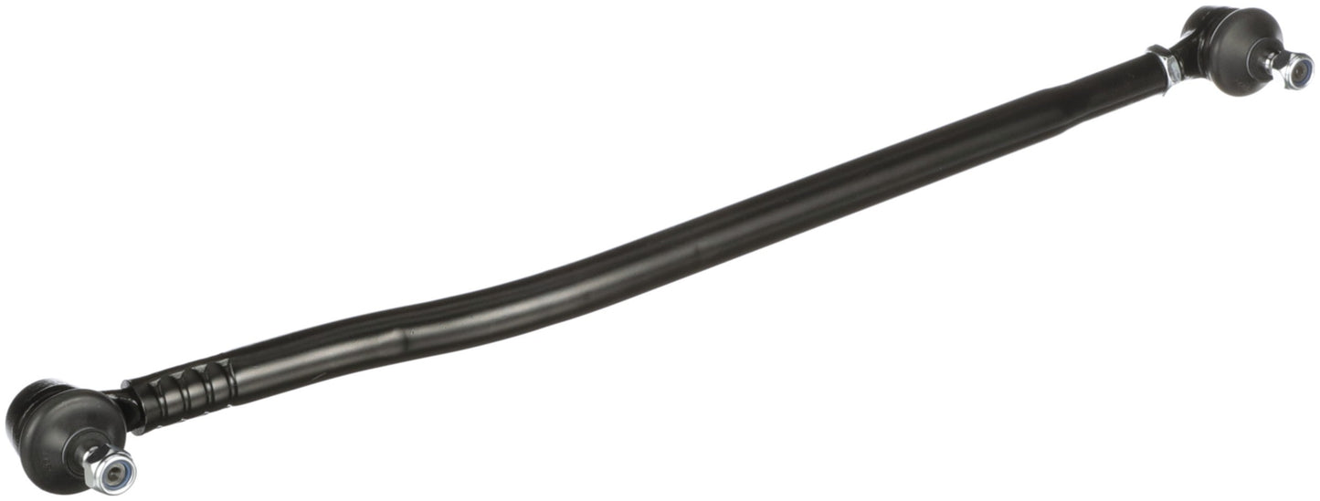Delphi Drag Link TA5604