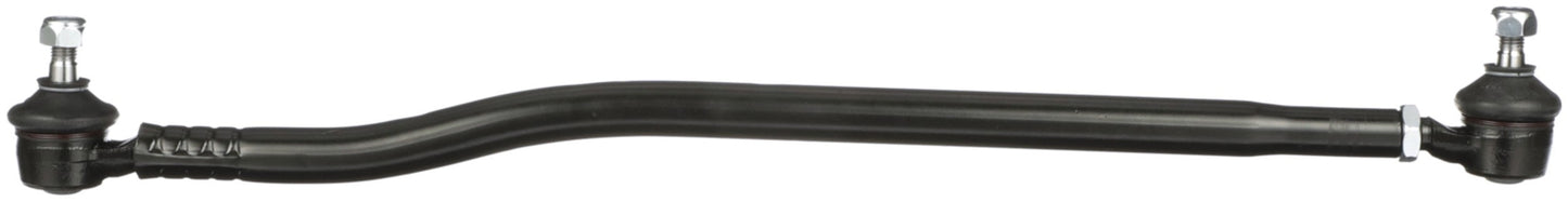 Delphi Drag Link TA5604