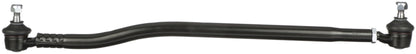 Delphi Drag Link TA5604
