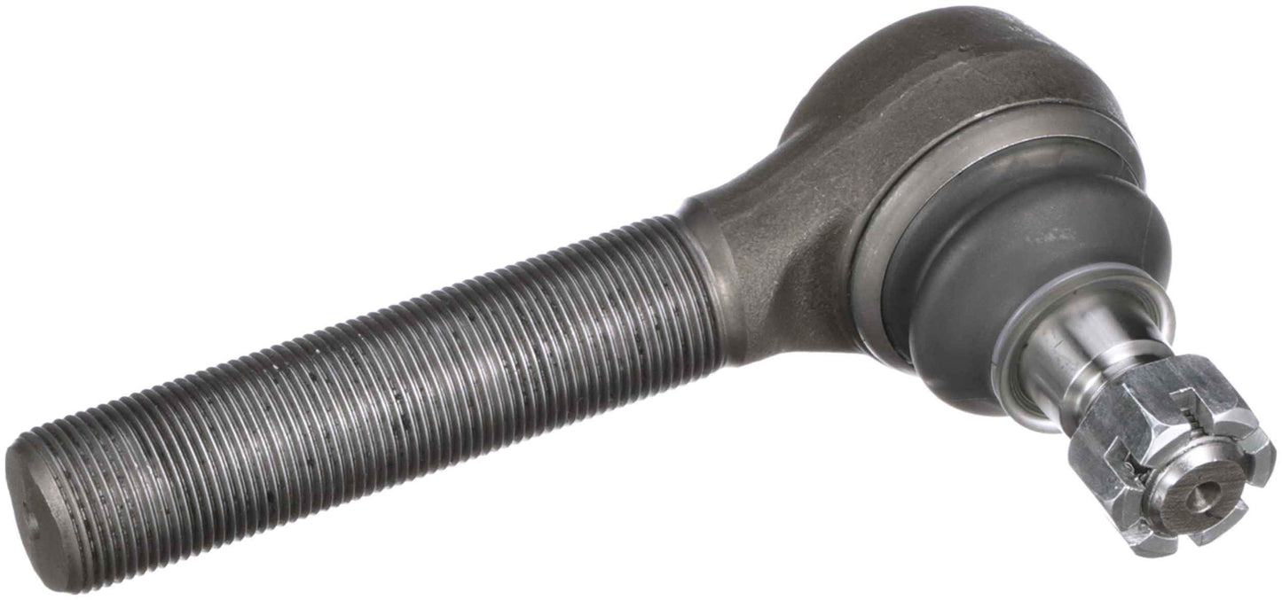Delphi Tie Rod End TA5607