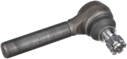 Delphi Tie Rod End TA5607
