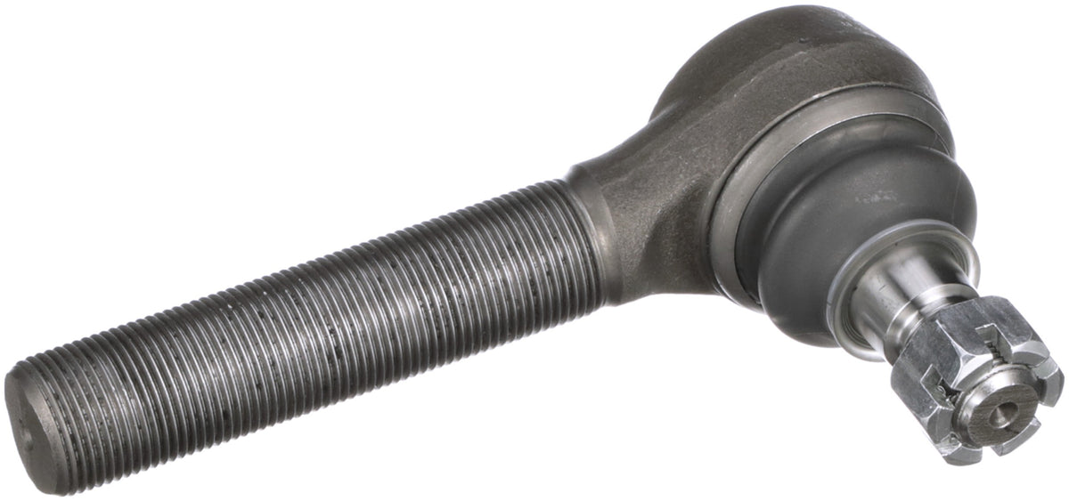 Delphi Tie Rod End TA5607