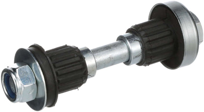 Delphi Idler Arm Repair TA5609