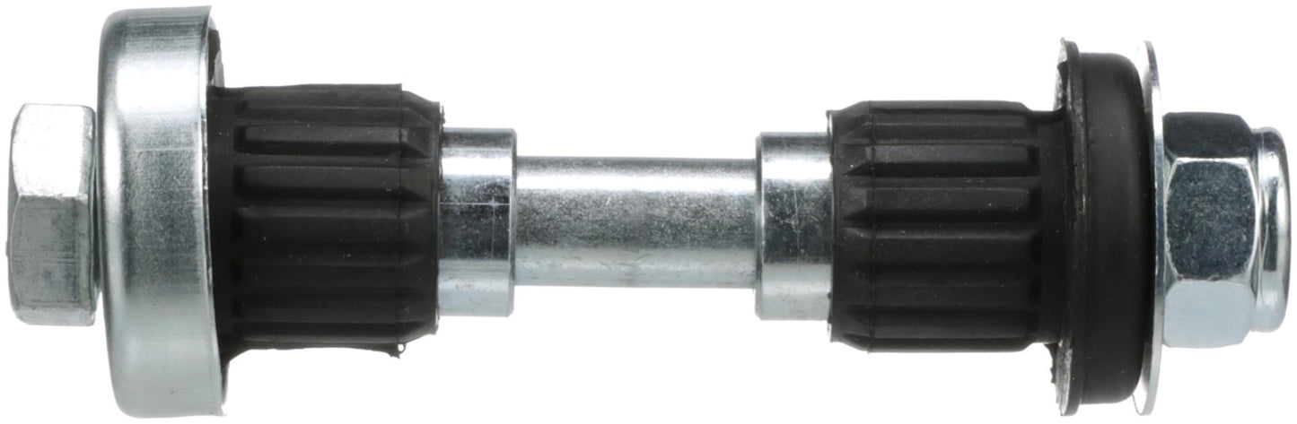 Delphi Idler Arm Repair TA5609
