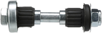 Delphi Idler Arm Repair TA5609