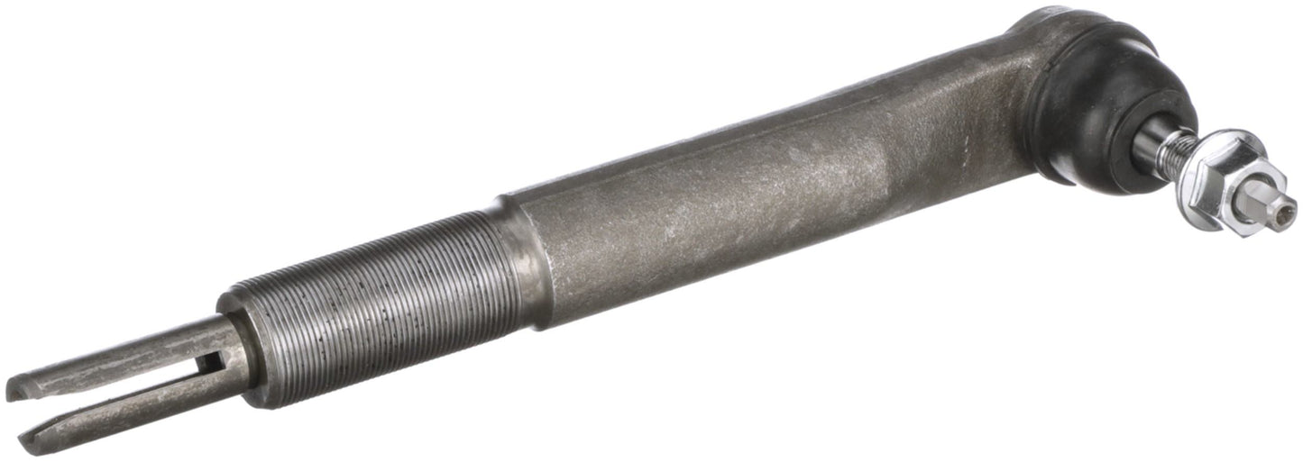 Delphi Tie Rod End TA5615