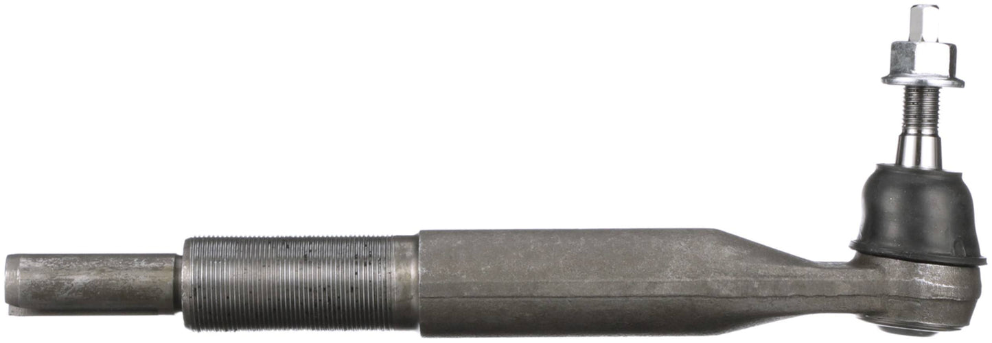 Delphi Tie Rod End TA5615