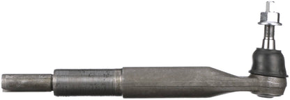 Delphi Tie Rod End TA5615