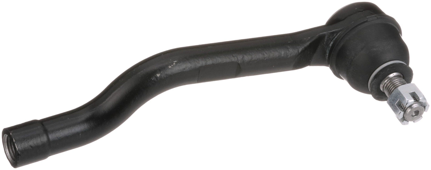 Delphi Tie Rod End TA5616