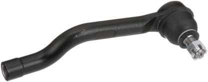 Delphi Tie Rod End TA5616