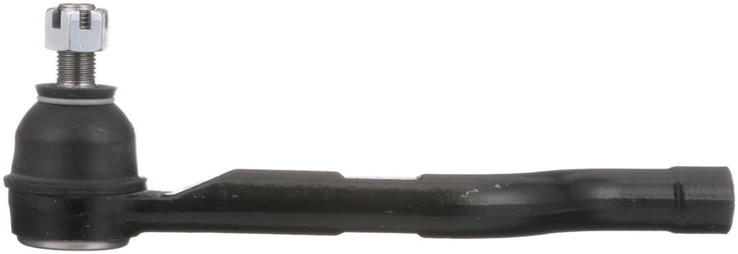 Delphi Tie Rod End TA5616