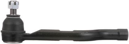 Delphi Tie Rod End TA5616