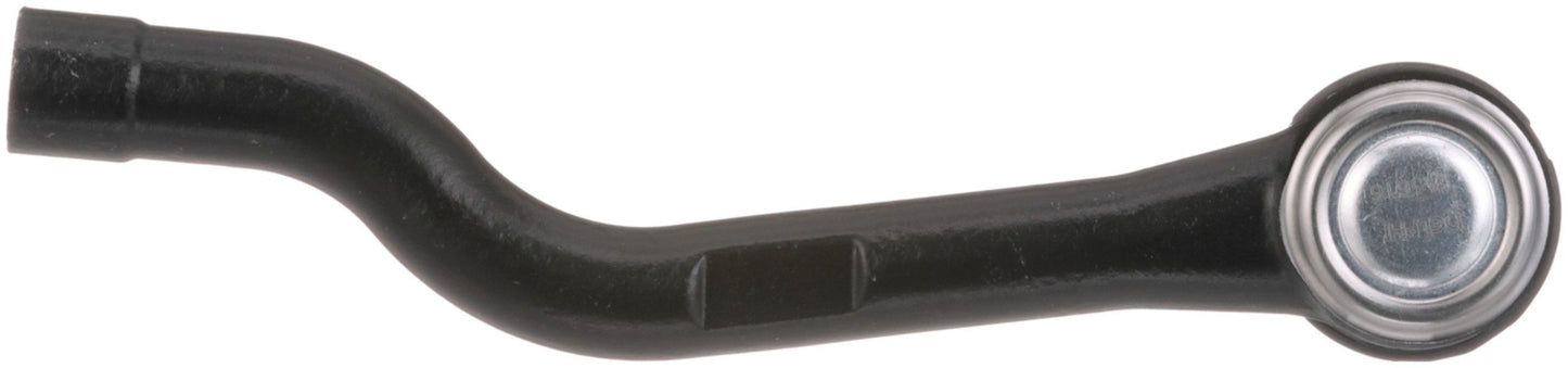 Delphi Tie Rod End TA5616