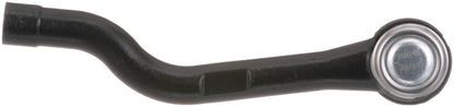 Delphi Tie Rod End TA5616