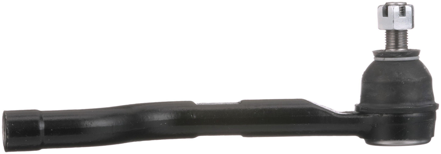 Delphi Tie Rod End TA5616