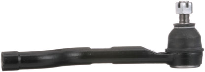 Delphi Tie Rod End TA5616